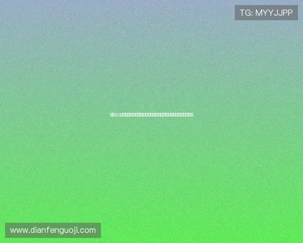 利用xo星欧娱乐注册官网全面了解世界杯各大热门球队的战绩与晋级情况